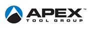 Apex Tool Group