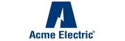 Acme Electric/Amveco/Actown