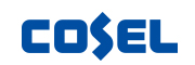 Cosel USA, Inc.