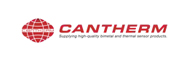 Cantherm