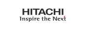 Hitachi