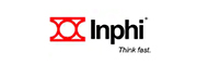 Inphi Corporation