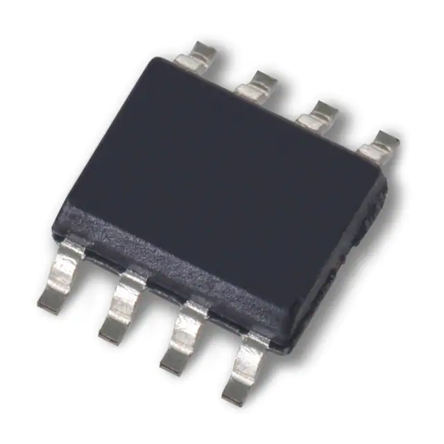 LS844 SOIC 8L