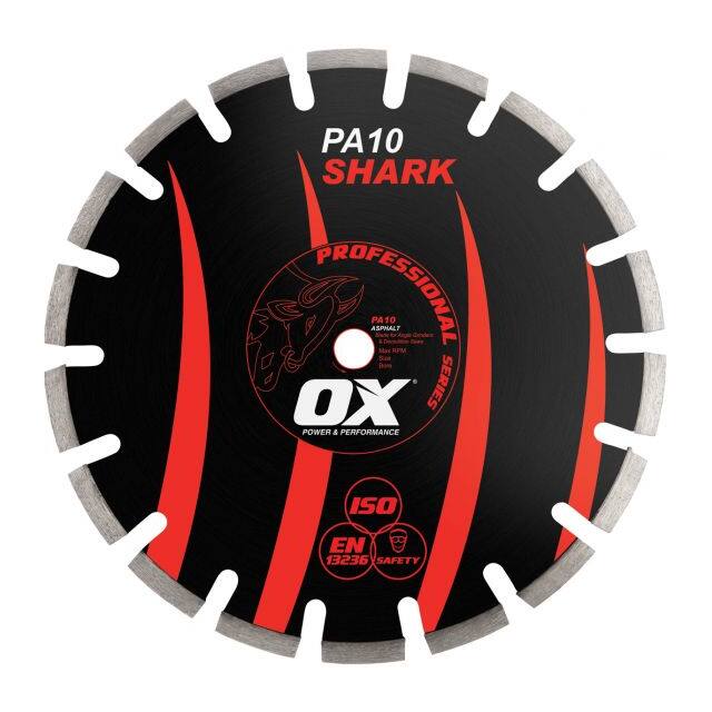 OX-PA10-12