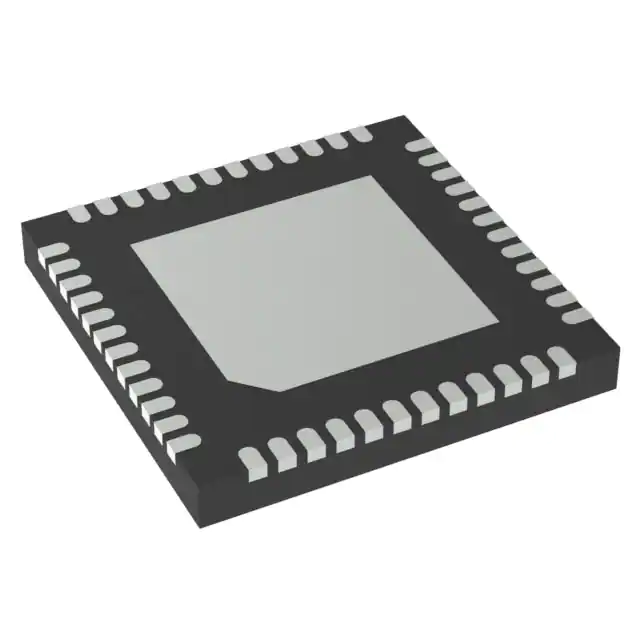 ATMEGA1609-MU