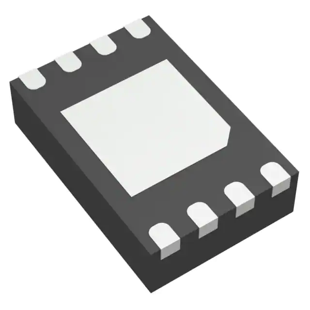 PI6ULS5V9517AZEEX