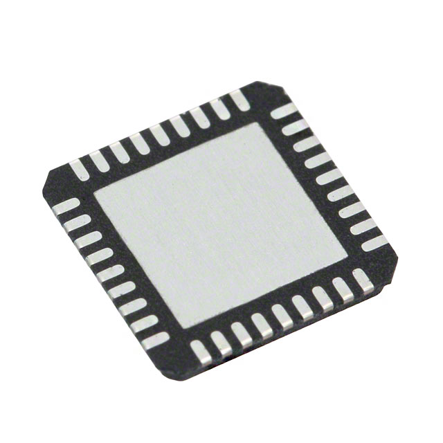 SI5319B-C-GM