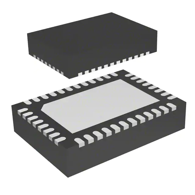 PI3USB31ZUAEX