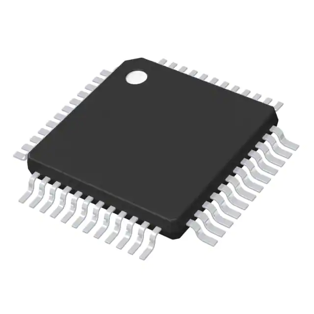 STM32F301C8T6