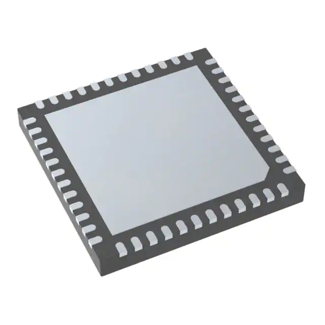 SI5332FD10515-GM3