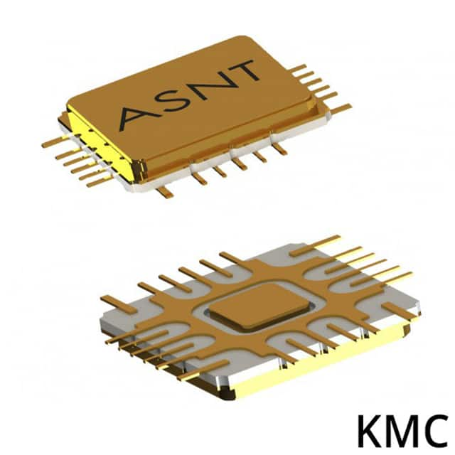 ASNT7113A-KMC