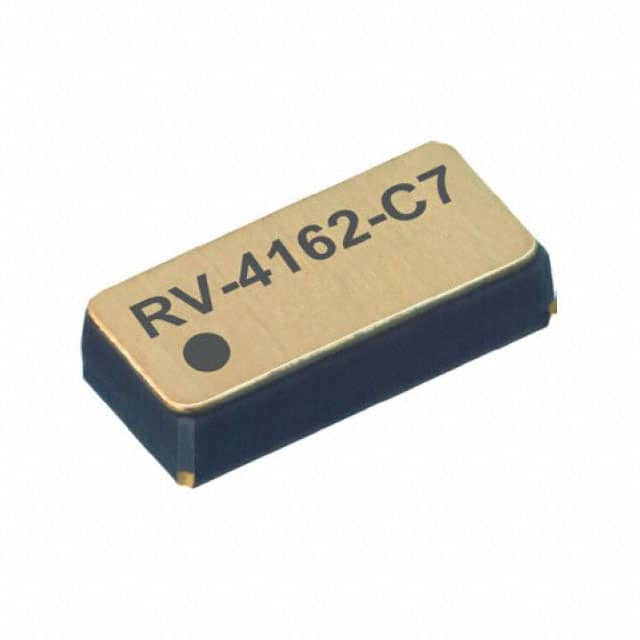 RV-4162-C7-32.768KHZ-20PPM-TA-QA