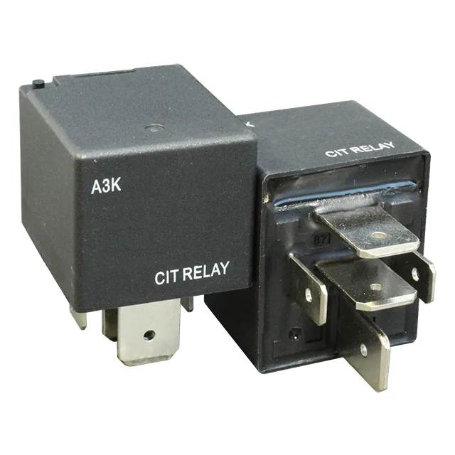 A3K1ASQ24VDC1.6