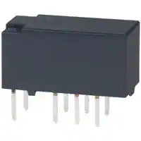 TXS2-H-4.5V