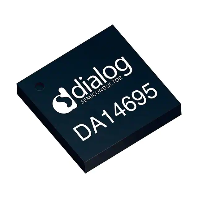 DA14695-00000HQ2