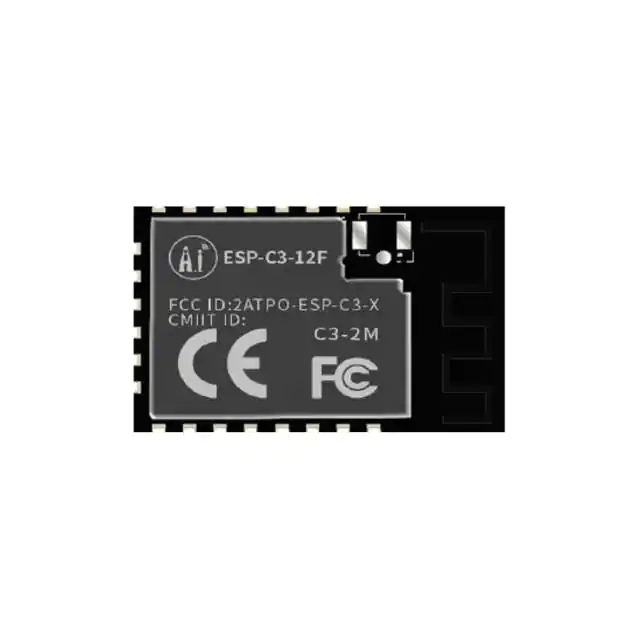 ESP32-C3-12F