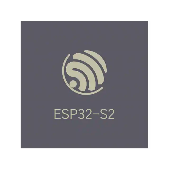 ESP32-S2R2