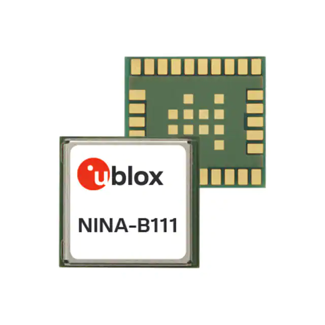 NINA-B111-01B