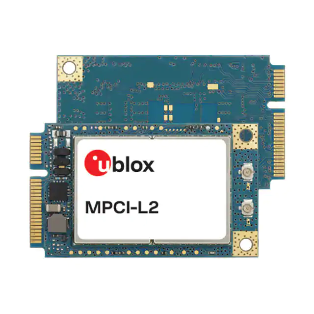 MPCI-L201-02S-03