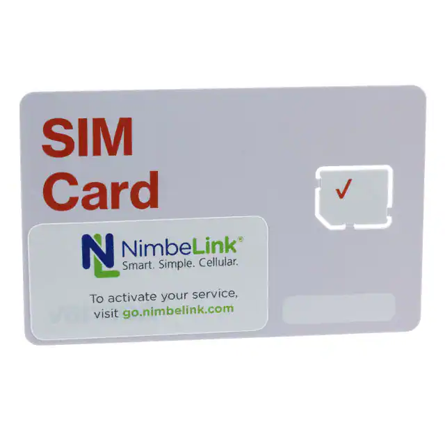 NL-SIM-IND