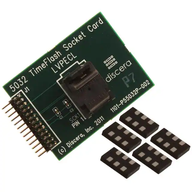 ASVMPLP-ADAPTER-KIT