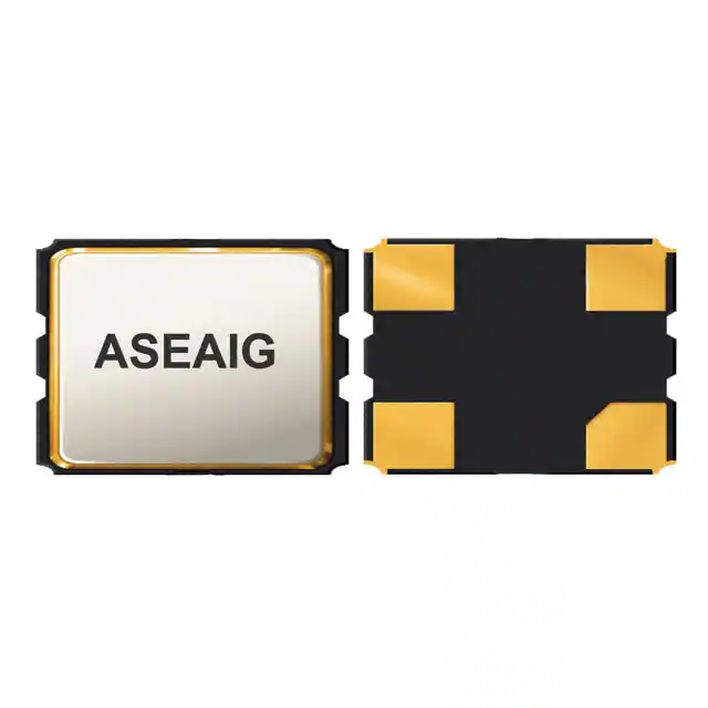 ASEAIG2-16.000MHZ-C-S-T