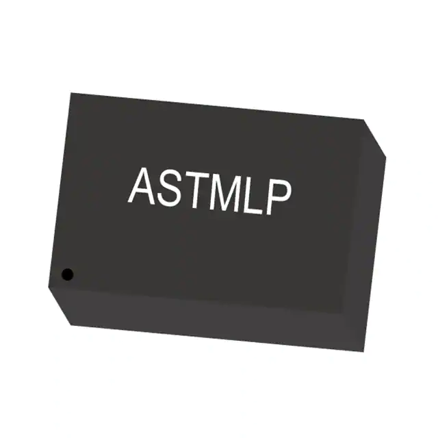 ASTMLPA-18-27.000MHZ-EJ-E-T