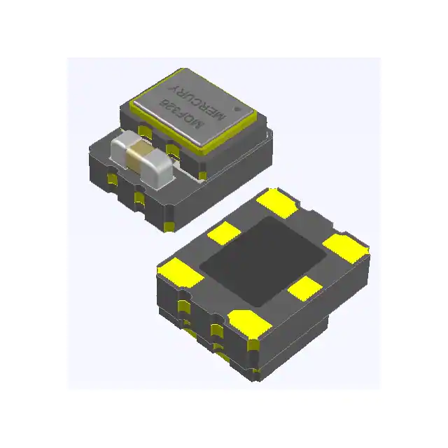 QVMQF574T25-2.0A-27.456