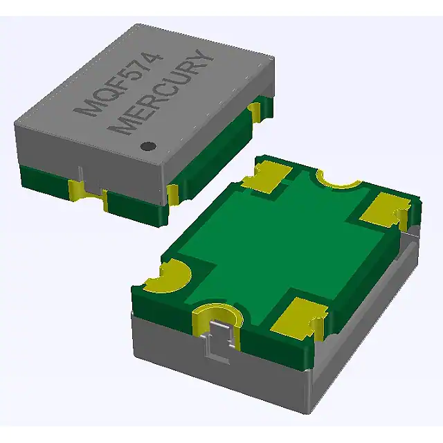 QVMQF574T33-2.0A-66.660