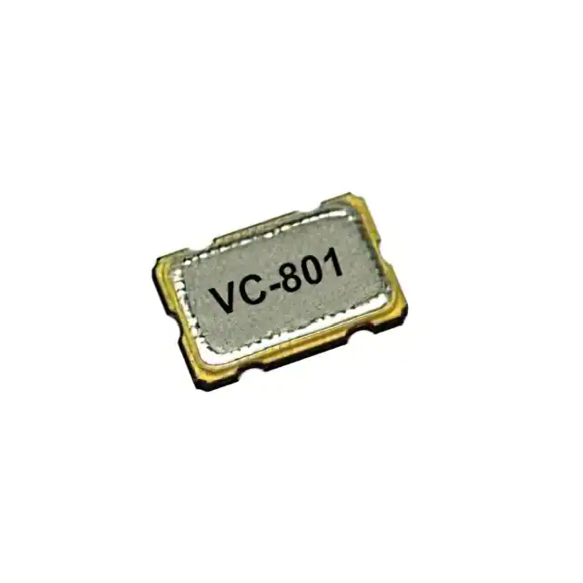 VC-840-EAE-FAAN-8M70400000