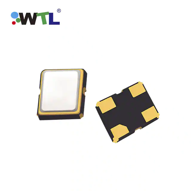 WTL2L60481VH