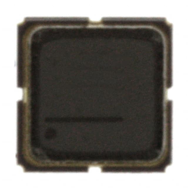 RF3181E