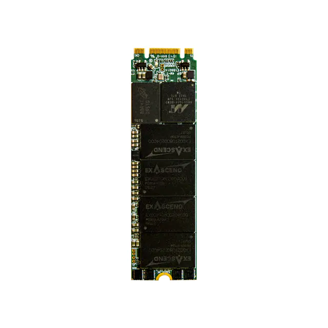 EXSAM1A480GB025CCE