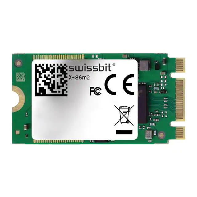 SFSA040GM1AO2TO-C-6B-21P-STD