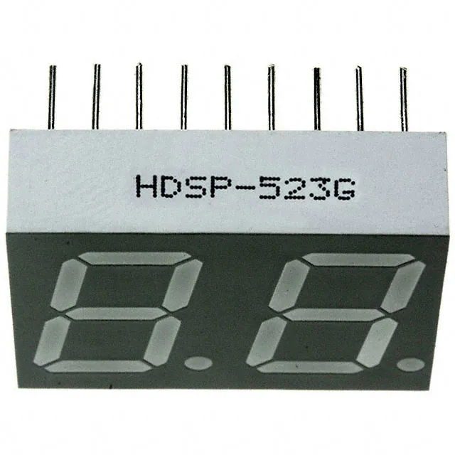 HDSP-523G