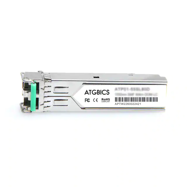 SFP-1G10BLC-C