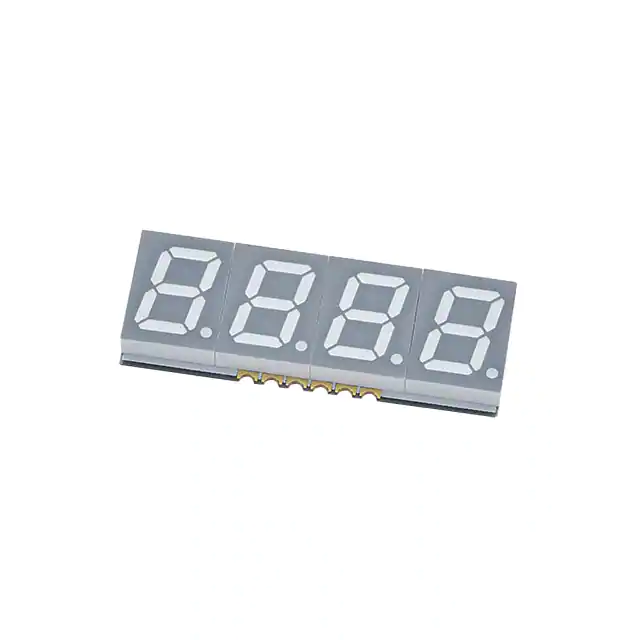 SDQA56G2W-2