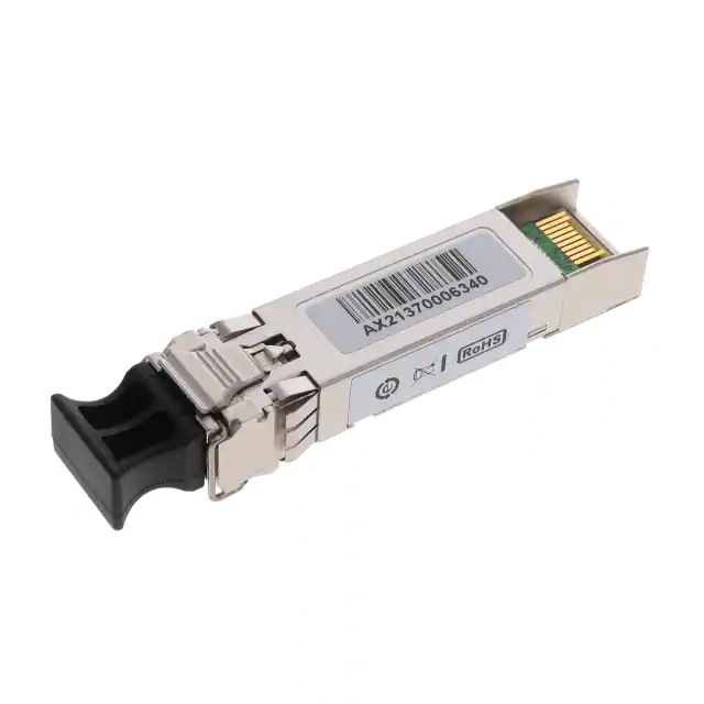 SFP-XMM-LCI-400