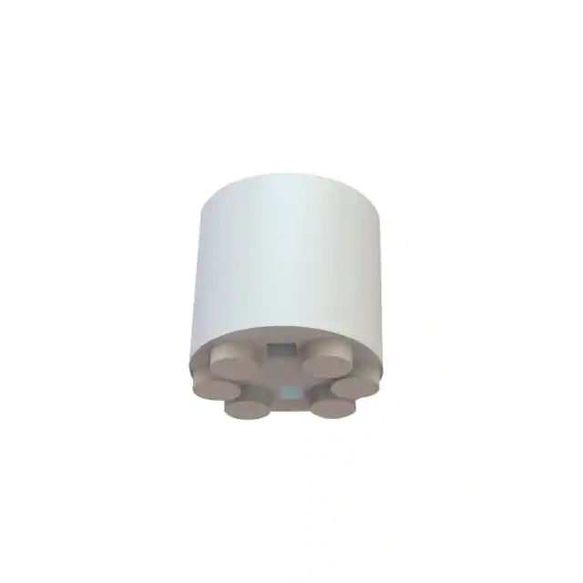 LEDS2M-650-01