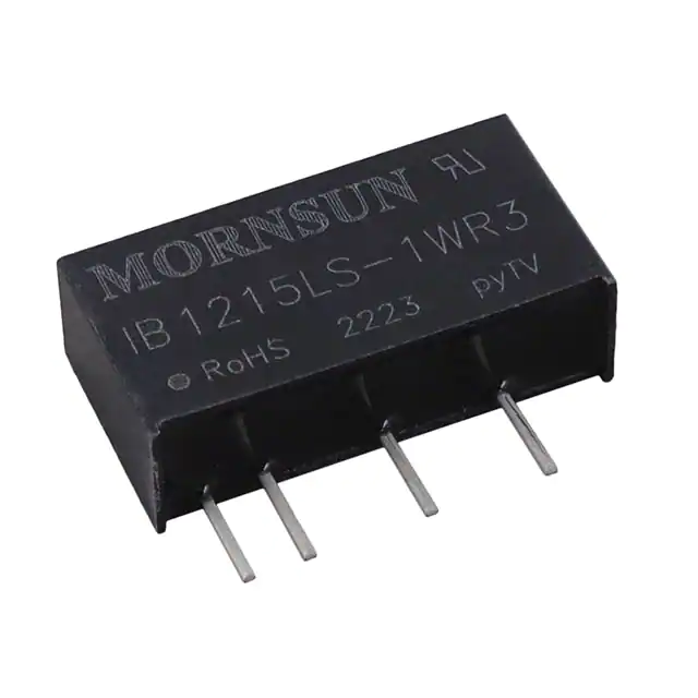 IB1215LS-1WR3