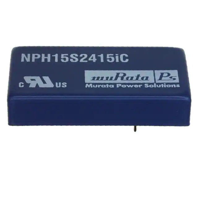 NPH15S2415IC