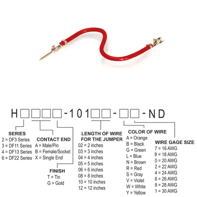 H3ABT-10104-R8