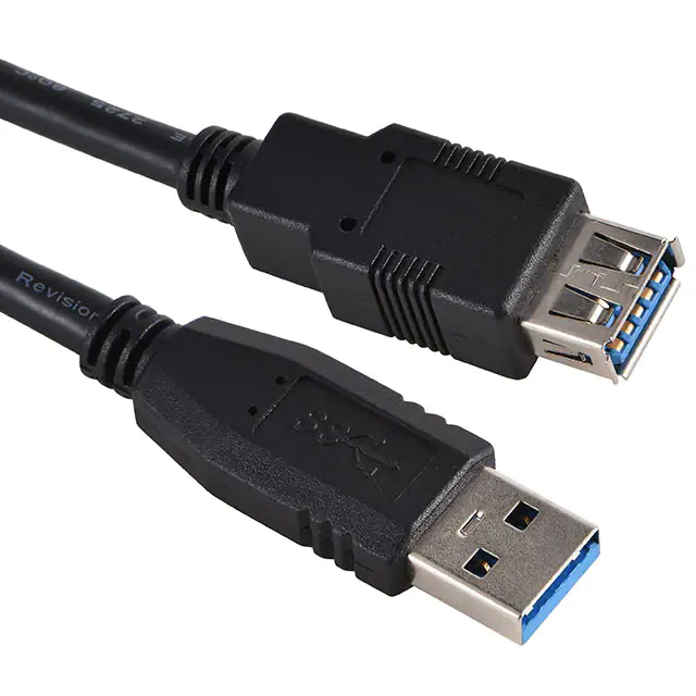 A-USB30AM-30AF-200