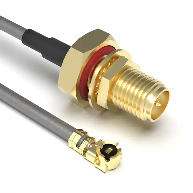 CABLE 379 RF-150-A-1