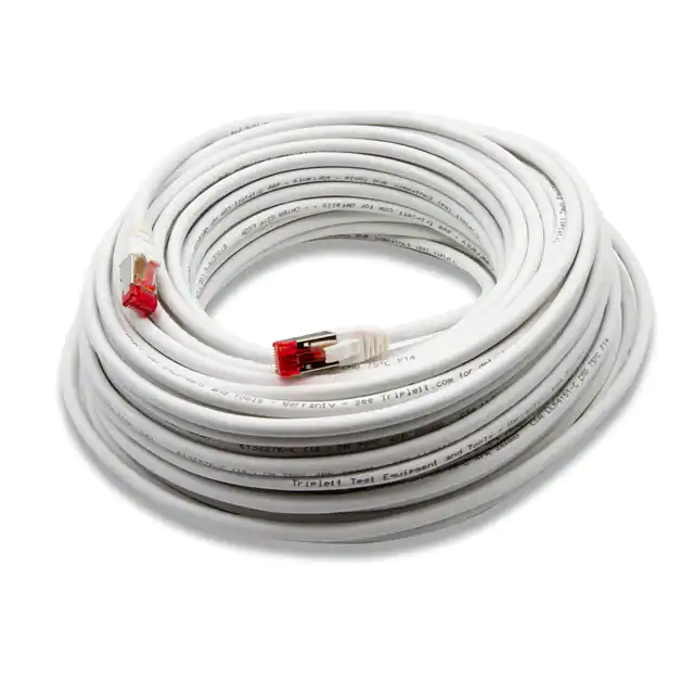 CAT6A-75WH