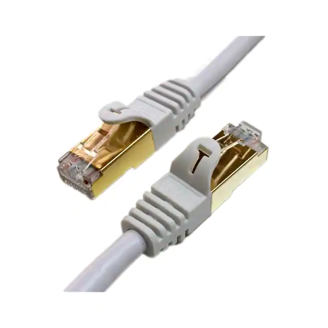 CAT7-7000-10W