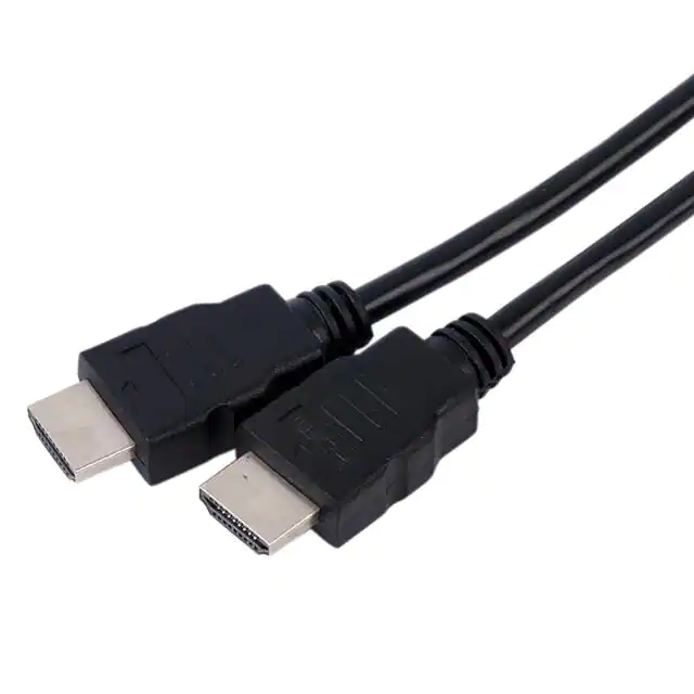 HDMI-HS-30BK