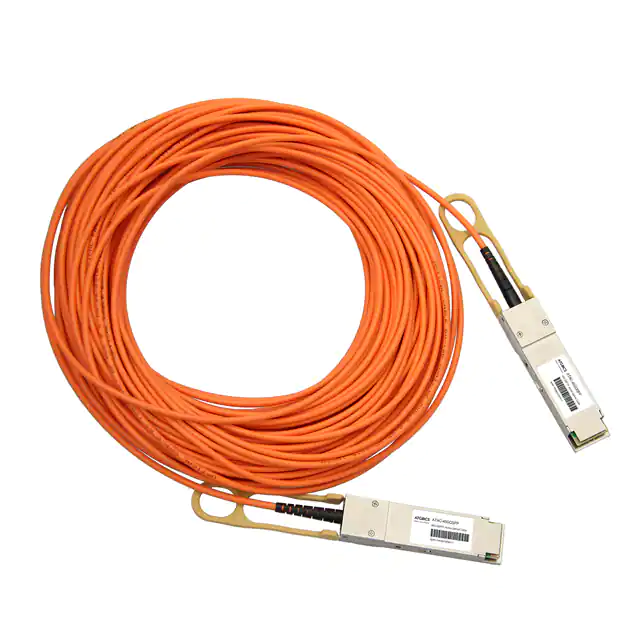 JNP-40G-AOC-20M-C