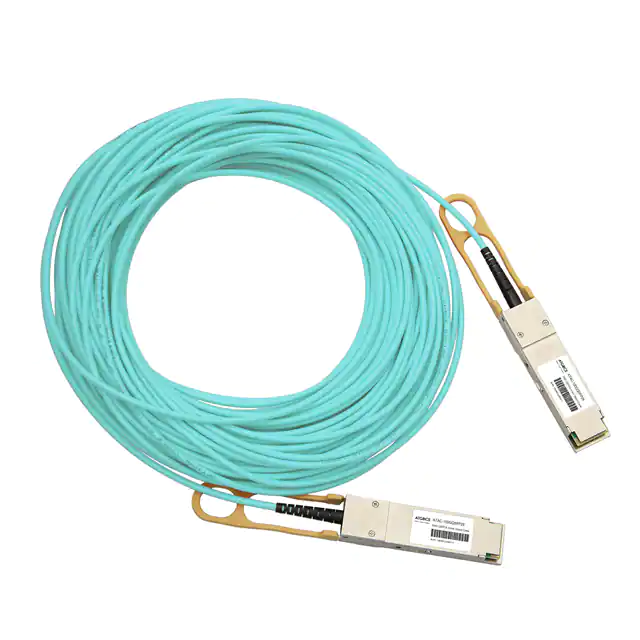 QSFP-100G-AOC2M-C