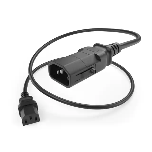 PWRC13C1402FBLK-P